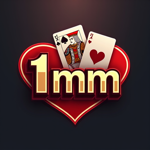 1mm